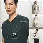 royal ivy regatta pantip